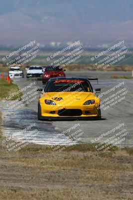 media/Apr-28-2024-Speed SF (Sun) [[c704f5d5b5]]/Speed SF Challenge/Sunrise/